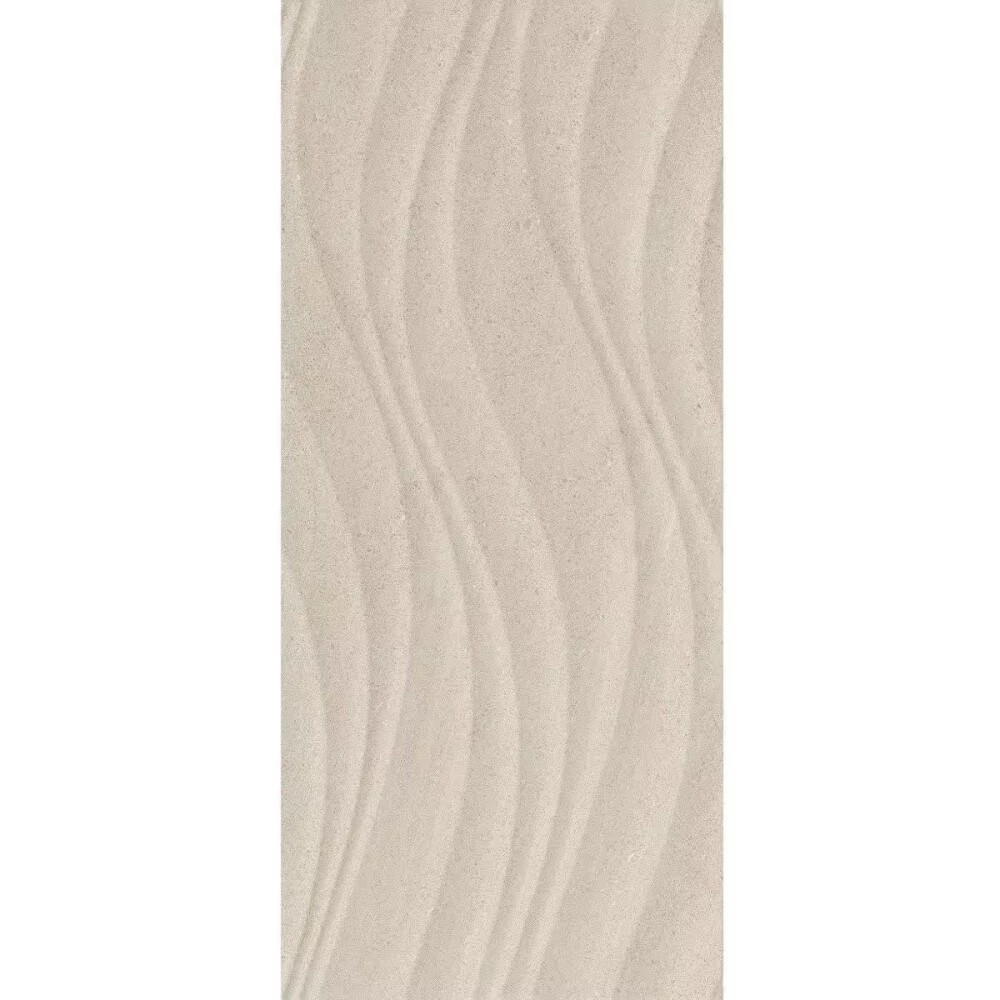 Porcelanato para pared Mare Delicato 42x87 cm Porcelanato Para Pared Mare Delicato 42x87 Cm