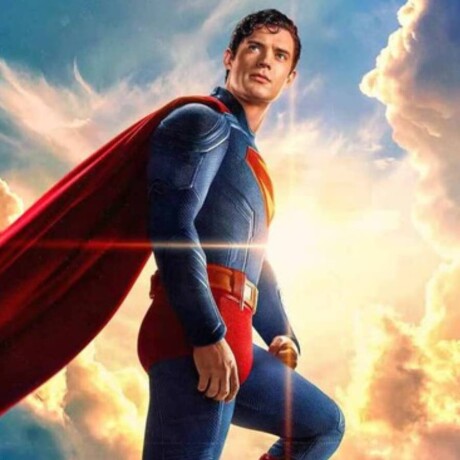 Superman • DC - 562 Superman • DC - 562