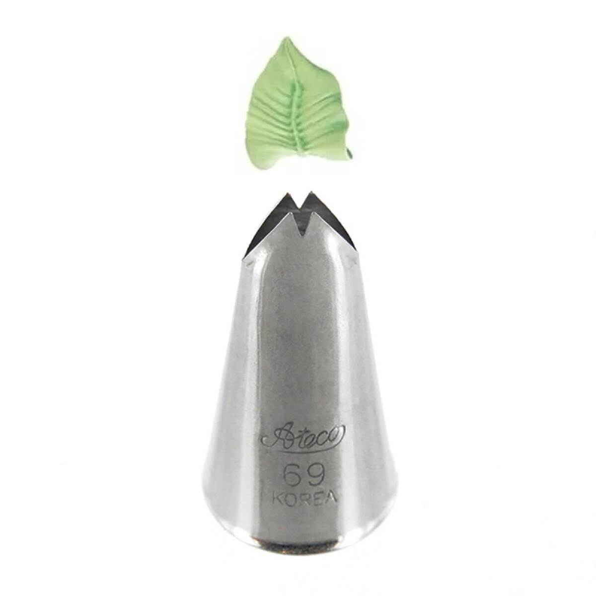 Puntero Standard Hoja 69 