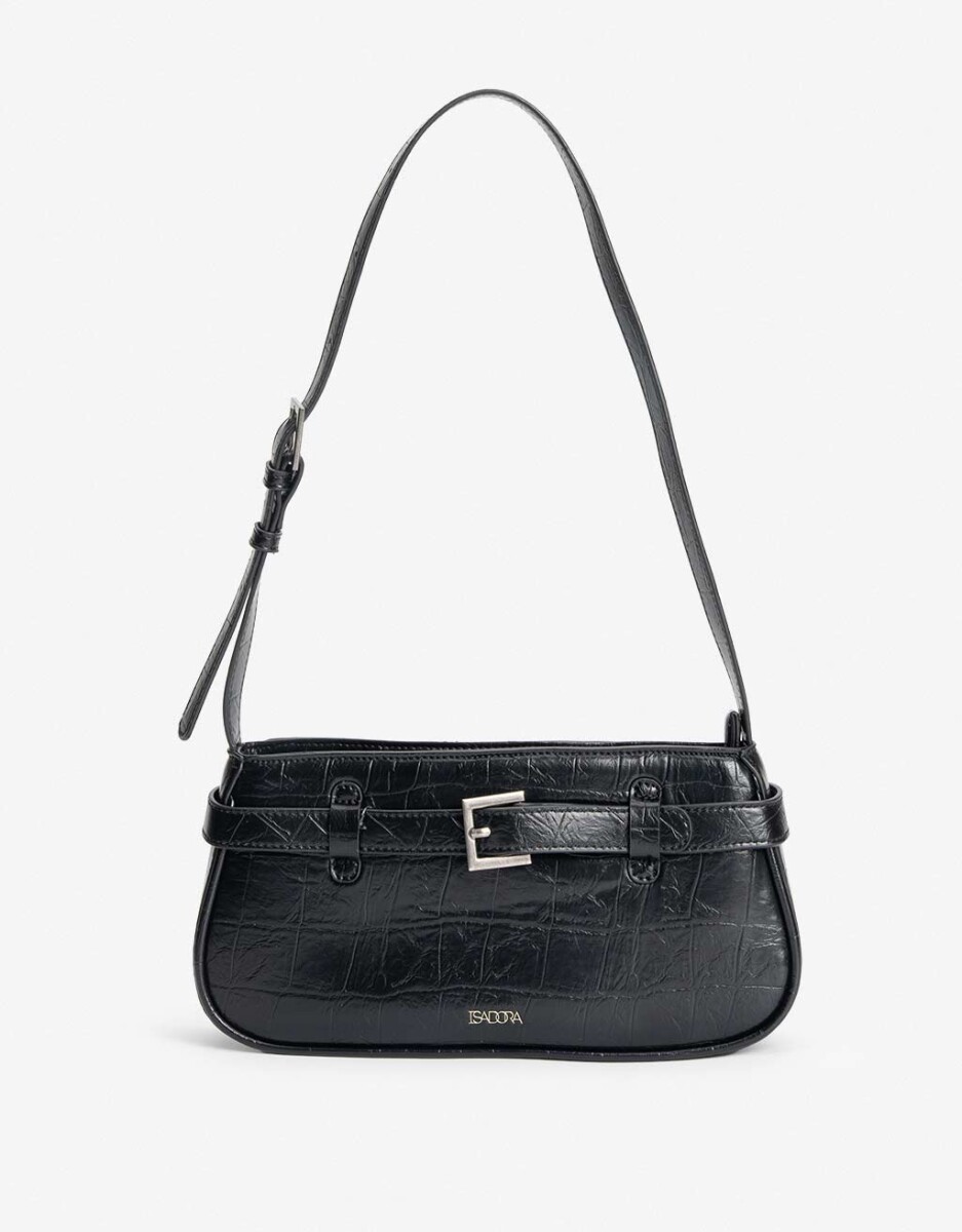 Carteras & Bandoleras 
