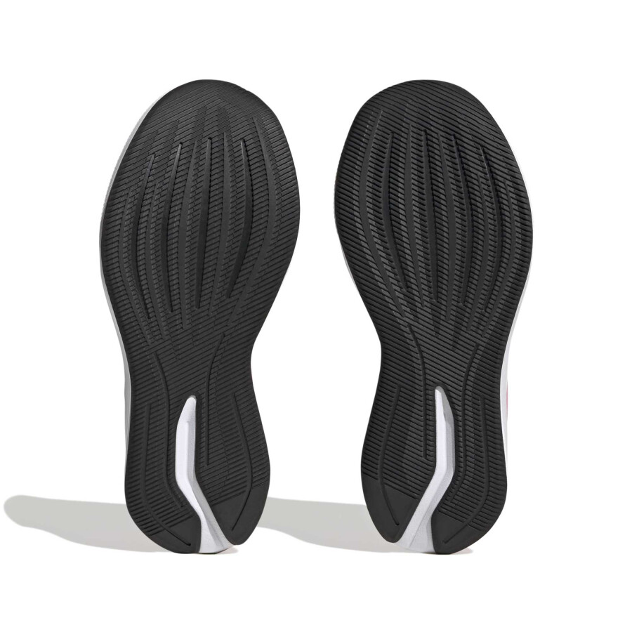 ADIDAS DURAMO RC W NEGRO