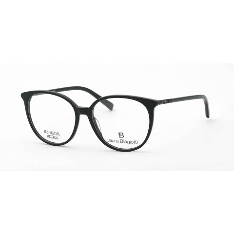 Laura Biagiotti 61 col BLK Laura Biagiotti 61 Col Blk