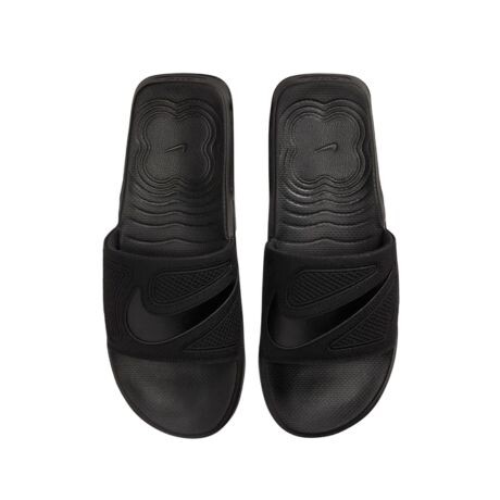 NIKE AIR MAX CIRRO Black