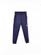 PANTALON CARGO ROY AZUL OSCURO