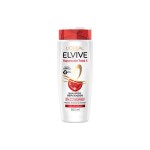 ELVIVE SHAMPOO REPAR TOTAL 5 CICA-REPAIR única
