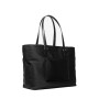 Cartera Michael Kors Negro 0