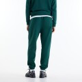 Pantalón New Balance de Hombre - Athletics - MP41508NOG GREEN