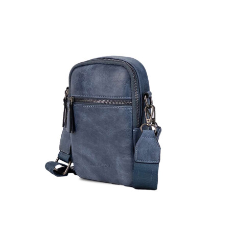 Bandolerita Amelia Jean