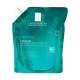EFFACLAR GEL LIMPIADOR MICRO EXFOLIANTE 400 ML EFFACLAR GEL LIMPIADOR MICRO EXFOLIANTE 400 ML