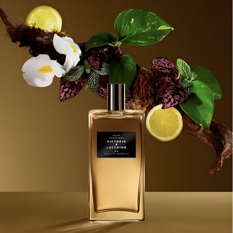 Perfume Victorio & Lucchino N3 Seducción Magnética EDT 150ml Perfume Victorio & Lucchino N3 Seducción Magnética EDT 150ml