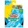 Sime Play-doh Bubble Super Stretch Varios Modelo BLUE-DAY-DREAMER