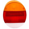 PLASTICO DE FARO TRASERO FUSCA 1600 Plastico De Faro Trasero Fusca 1600
