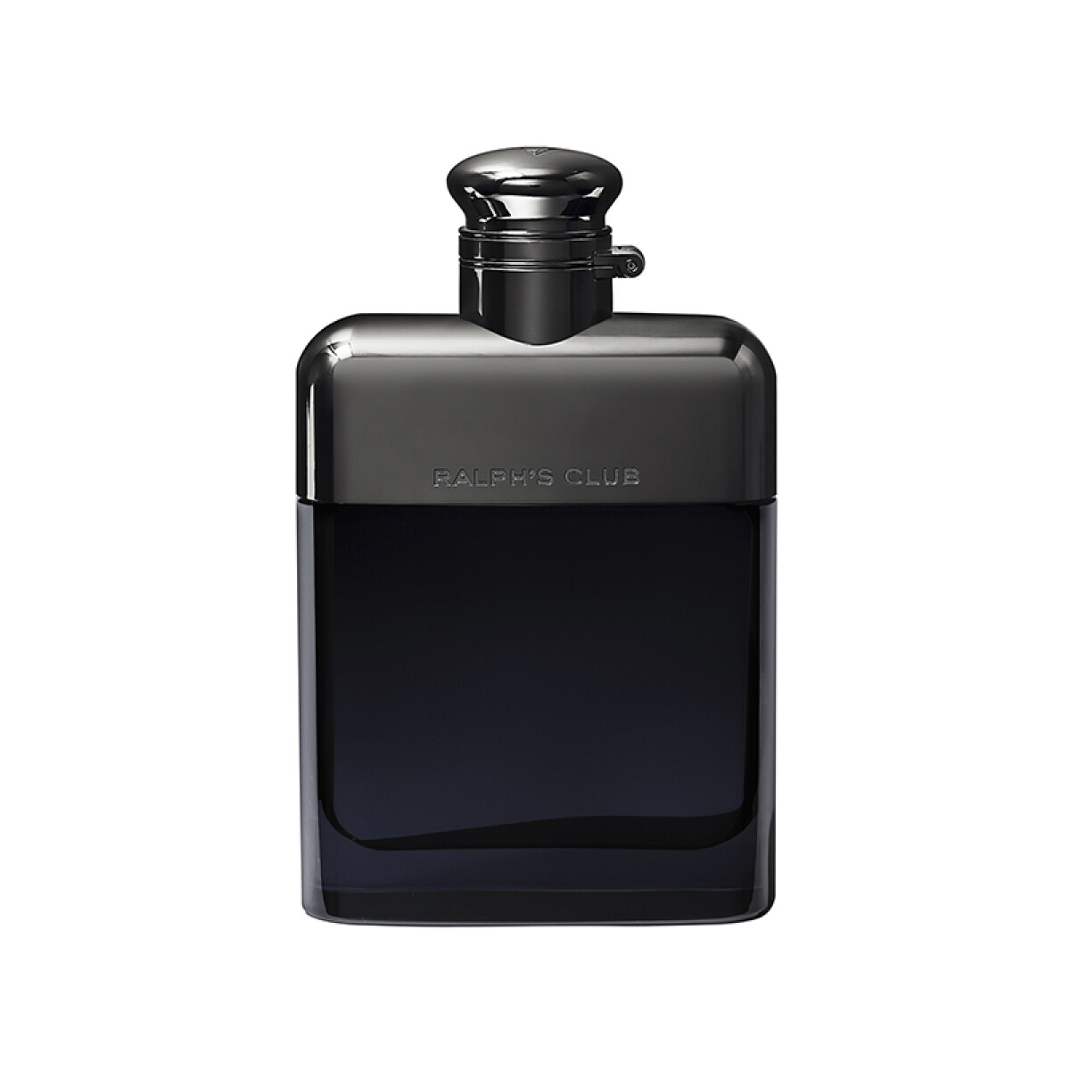 Ralph Lauren Perfume Ralph´s Club EDP 50 ml - EDICIÓN LIMITADA 