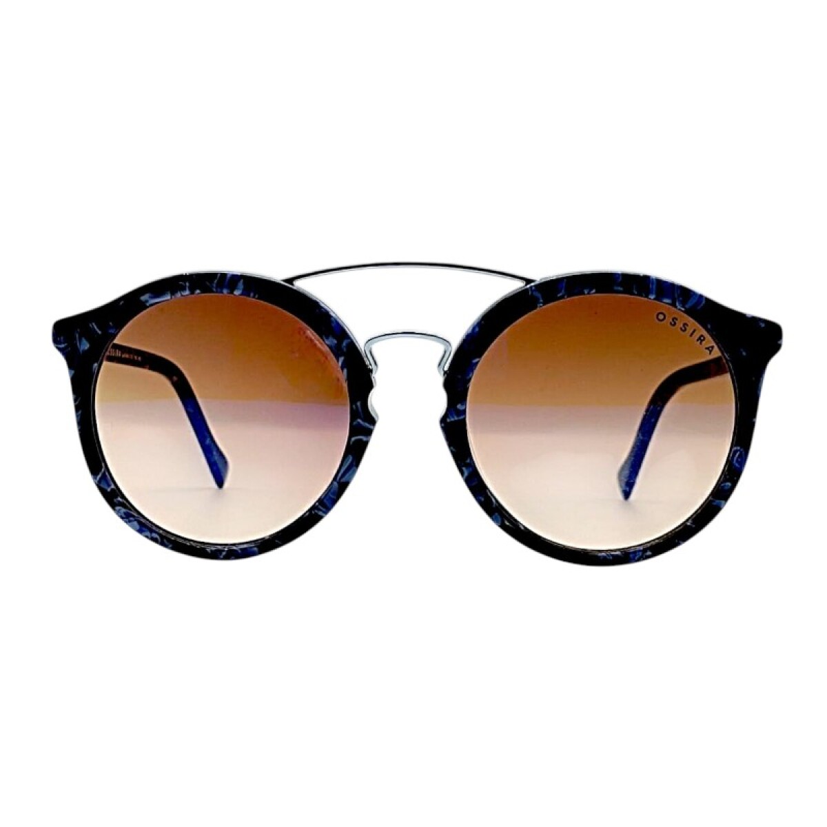 OS610121 - negrocombinado 