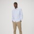 CAMISA MASC ESTAMPA