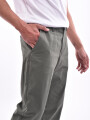 PANTALÓN JEWEL ARMY
