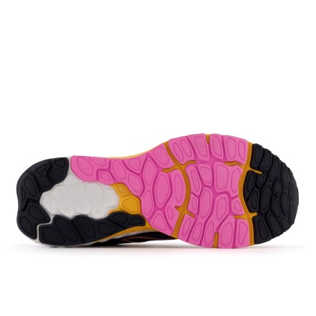 Championes New Balance de Dama - 880 V12 - W880M12 ECLIPSE
