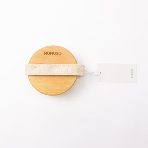 CEPILLO DE MASAJE PARA BAÑO MANUAL CEPILLO DE MASAJE PARA BAÑO MANUAL