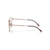 Ray Ban Rx3694v 3094
