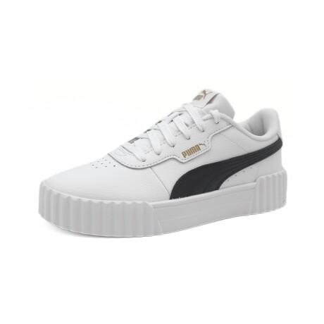 Champion Puma Dama Carina 3.6 S/C