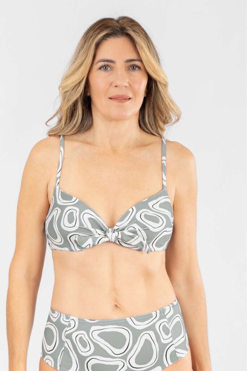 Copa soft est. - Mug 