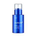 MEDICUBE SERUM EXOSOME PORE 2000 30ML única