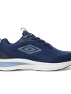 CALZADO RAMBLA Umbro Hombre 001