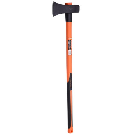 HACHADERAJARDE8LB/3.7KGCABODEFIBRADEVIDRIOLARGOPROHARDEN++ N/a