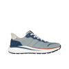 Championes Slip-Ins Relaxed Fit: Slade Ultra Verde
