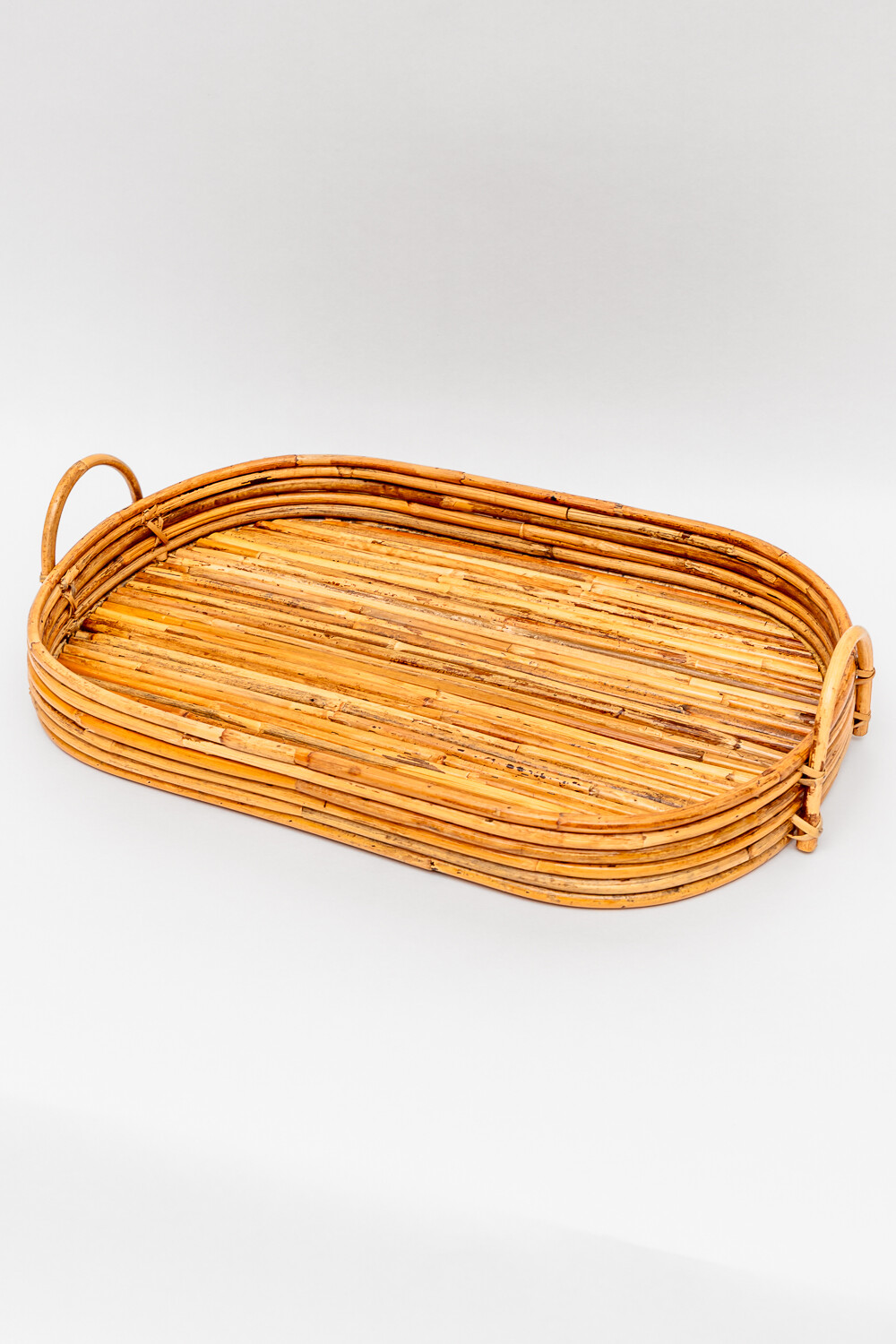 Bandeja Alhacen Color Unico