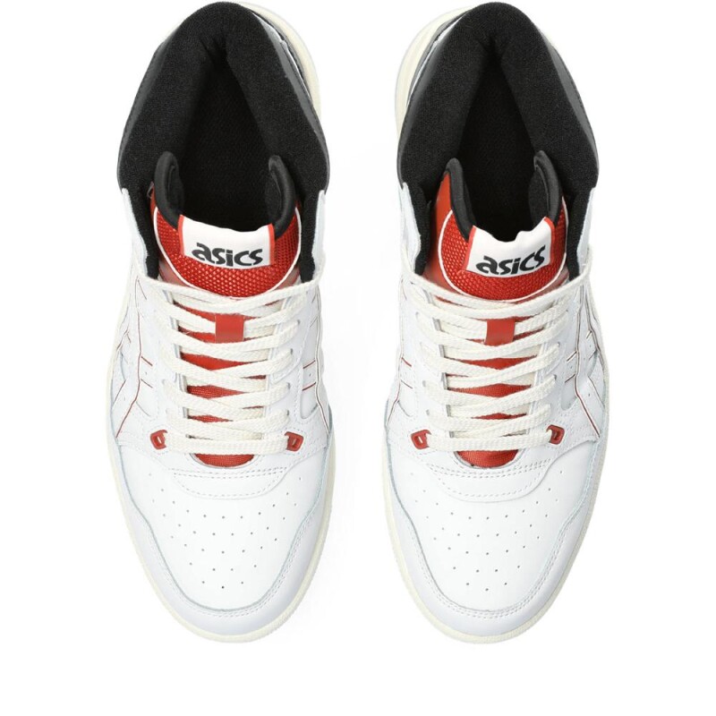 Ex89 Mt - Hombre White/spice Latte
