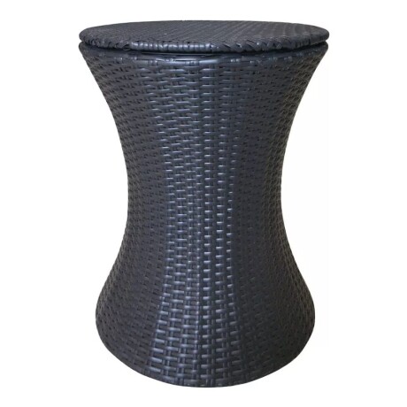 Mesa de jardin CoolBar Mesa de jardin CoolBar