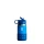 Botella 12 oz Wide Mouth Kids Straw Lid Lake