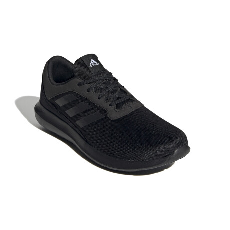 adidas CORERACER Black