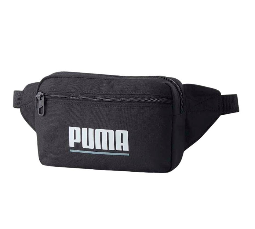 Ri onera Plus Puma Negro Puma 051.796140001 Stadium