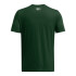 UA SPORTSTYLE LOGO UPDATE SS-BLU GRN-301