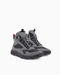ECCO MX Gris