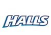 Halls