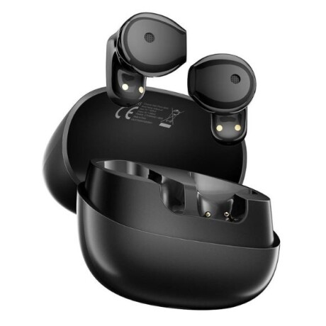 Auriculares inalámbricos Blackview Airbuds 20 V01