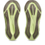 Novablast 5 - Mujer Mineral Beige/taupe Grey
