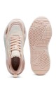 Champion Deportivo PUMA X-Ray Dorado