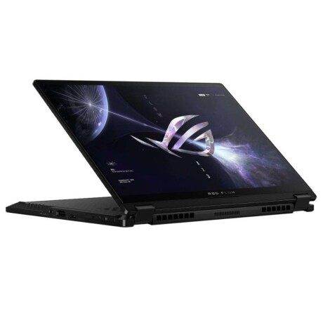 Notebook Convertible Gamer Asus Ryzen 9 5.2GHZ, 16GB, 512GB Ssd, 13.4" Fhd+ Touch, Radeon 780M 001