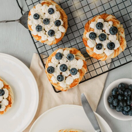 Rejilla Enfriadora de Acero Inoxidable 48 x 48 cm Rejilla Enfriadora de Acero Inoxidable 48 x 48 cm