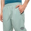 Short Entrenamiento Umbro Hombre Lb7