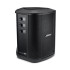Bose parlante S1 Pro + Portable bluetooth Bose parlante S1 Pro + Portable bluetooth