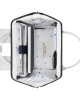 Cabaia Mochila Backpack - Adventurer Columbus Cabaia Mochila Backpack - Adventurer Columbus