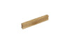 Tirador de madera UD32-96-D80-SU Tirador De Madera Ud32-96-d80-su