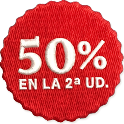PROMO ALMOHADAS