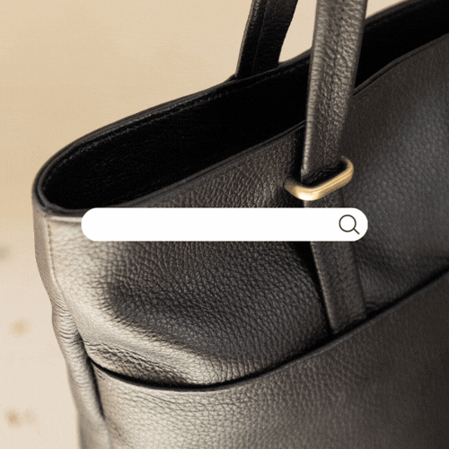 carteras