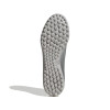 Futbol5 Adulto (TF) - Adidas - ADIDAS CHAMPION F50 MESSI FUTBOL TF de Hombre - JP7445 Blanco-rosado
